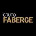 Vaga de emprego 
