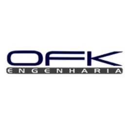 Emprego de Analista Fiscal/Contábil