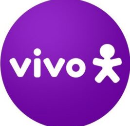 Emprego de Vendedor(a) Lojas Vivo | São José dos Campos/SP