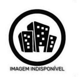 Vaga de emprego 